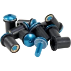 Factory Effex Windscreen Screw Kit Blue 15-36022 New. Price: $14.59.