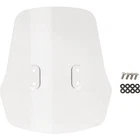 Zeta ZE70-1900 Replacement Adventure Windshield New. Price: $33.26.