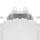 Polaris Ripper Series Wind Deflector, For Slingshot Models - 2882154 New. Price: $379.99.