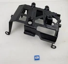 Harley 12700161 Front Support Mounting Bracket For 2021-26 Sportster RH1250S New. Price: $57.00.