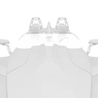 Slingshot Oem Ripper Series Wind Deflector Clear, 2881751 New. Price: $379.99.