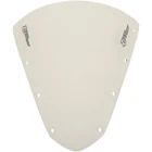 Zero Gravity Windshields Sr Windscreen Clear Ninja H2R 20-255-01 New. Price: $47.23.