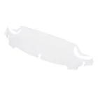 5'' Windscreen For Harley 2014-2023 Electra Glide Street Windshield Clear New. Price: $22.95.