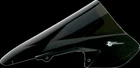 Zero Gravity 16-107-19 Wscrn Db GSXR1000 03-04DS New. Price: $104.96.