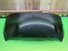 Harley-davidson 23-24 Cvo Road Glide Fltrxse Tinted Wide Mount Windshield HDP3 New. Price: $159.99.