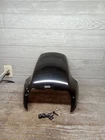 1994-1999 94-99 Bmw Gs Windshield Windscreen Windvisor MK-729 Used. Price: $49.99.