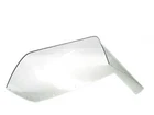 Koronis Parts Snostuff 450-616 Yamaha Windshield Smoke New. Price: $95.13.