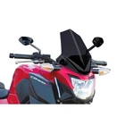 Puig Sport Windscreen - Dark Smoke 7655F New. Price: $134.05.