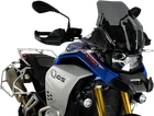 Puig Race Windscreen Dark Smoke 3769F New. Price: $112.03.