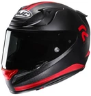 Hjc RPHA-12 Enoth MC2SF Red Sale Motorcycle Helmet New. Price: $283.68.