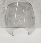 25% Off Triumph America/speedmaster Summer Windscreen - A9740051 New. Price: $46.73.