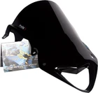 Puig Racing Windshield Windscreen Black 5205N New. Price: $98.04.