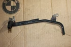Genuine Original Bmw E30 E36 M42 318IS Engine Pulse Generator Guide Holder Oem Used. Price: $95.00.