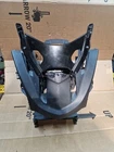 Bmw K1600 Gtl 2011-2017 Frotn Headliht Bracket Oem Nr. 7724081-05 Used. Price: $1019.56.