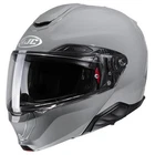 Hjc Rpha 91 Modular Helmet Nardo Grey 2XL 0827-0187-08 New. Price: $639.99.