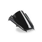Puig Z-racing Windscreen For Yamaha YZF-R9 '25 Black 22284N New. Price: $117.98.