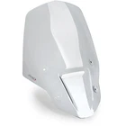 Puig Touring Windscreen - Clear 22573W New. Price: $134.46.