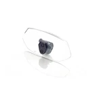 Triumph Tiger 900, 1200 & 850 Sport Models Screen Deflector Kit, Coated - A97088 New. Price: $222.00.