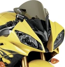 Zero Gravity Double Bubble Windscreen Smoke #16-580-02 For Yamaha YZF-R6 08-16 New. Price: $103.12.