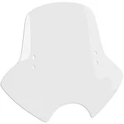 Memphis Shades MEP2210 Clear Replacement Plastic (for Demon) New. Price: $105.95.