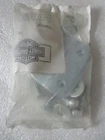 Oem Nos Harley Davidson Fatboy Windshield Bracket Kit 58155-90 New. Price: $9.99.