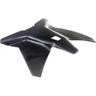 Puig Hi-tech Parts 2301-2975 3738F Z-racing Windscreen Race New. Price: $114.84.