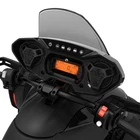 Can-am Windshield Kit For Audio System Ryker 219401144 New. Price: $164.99.