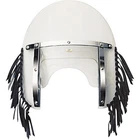National Cycle Heavy Duty Narrow Frame Low Boy Leather Wrapped Windshield New. Price: $215.99.