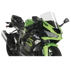 Puig R-racer Windscreens Clear 3629W New. Price: $111.10.