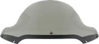 Klock Werks Tinted 11 Sport Flare Street Cruiser Windshield KWW-01-0621-T New. Price: $249.95.