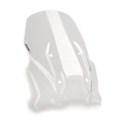 Puig Touring Windshields Clear 21182W New. Price: $151.01.