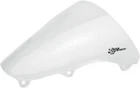 Zero Gravity Sr Series Windscreen Clear 20-157-01 New. Price: $111.55.