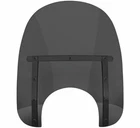 Memphis Shades Slims Windshields MEB41210 New. Price: $187.95.