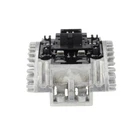 A-premium 1X Blower Motor Resistor For Bmw 740IL 1995-2001 750IL E38 Sedan New. Price: $30.99.