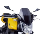 Puig New Generation Windscreen Sport Dark Smoke 4119F. Price: $141.51.