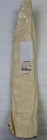 Kawasaki Vulcan 1500 1600 Windshield Plate Oem 13271-1089 New. Price: $24.99.