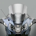 Ztechnik Vstream Sport/tour Windshield Clear #Z2350 Bmw 1200 Rt/r 1250 New. Price: $259.95.