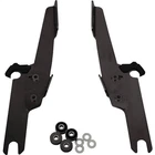 Memphis Shades Adjustable Hardware - Black Flhr MEK1914 New. Price: $159.95.