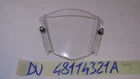 Windshield Windscreen Ducati Monster 937 + Plus 21 24 Usato. Price: $72.47.