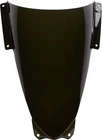 Zero Gravity 20-741-19 Windscreen Dark Smoke Ducati New. Price: $116.96.