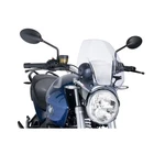 Puig Sport Windscreen - Clear 6488W New. Price: $160.76.