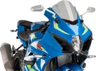 Puig Z-racing Windscreen Smoke (9013H) New. Price: $127.66.