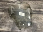 1998-2001 VFR800 Interceptor Oem Windshield Windscreen 64201-MBG-650 (#29) Used. Price: $99.99.