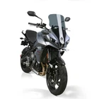 National Cycle Vstream Windscreens N20611 New. Price: $158.99.
