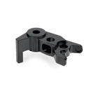 Puig Brake Lever Mount New. Price: $49.43.