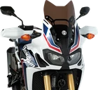 Moose Racing Wscren Africa Twin Shorty 2312-0398 New. Price: $77.95.