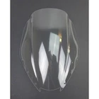 Puig Windscreen Touring - Clear Open Box 4359W New. Price: $71.21.