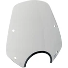 Memphis Shades MEP5019 Solar Windshield (del Rey Gradient) New. Price: $95.67.