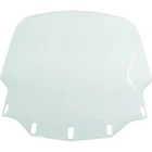 Memphis Shades 2312-0108 MEP4730 Gold Wing Windshield Standard New. Price: $174.95.