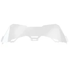 Polaris Ripper Series Wind Deflector - Tall Clear, For Slingshot 2881913 New. Price: $479.99.